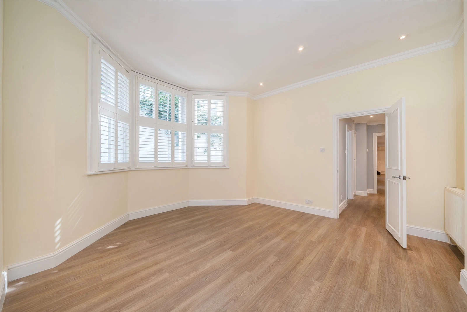 Elvaston Place, South Kensington, SW7 - image 4