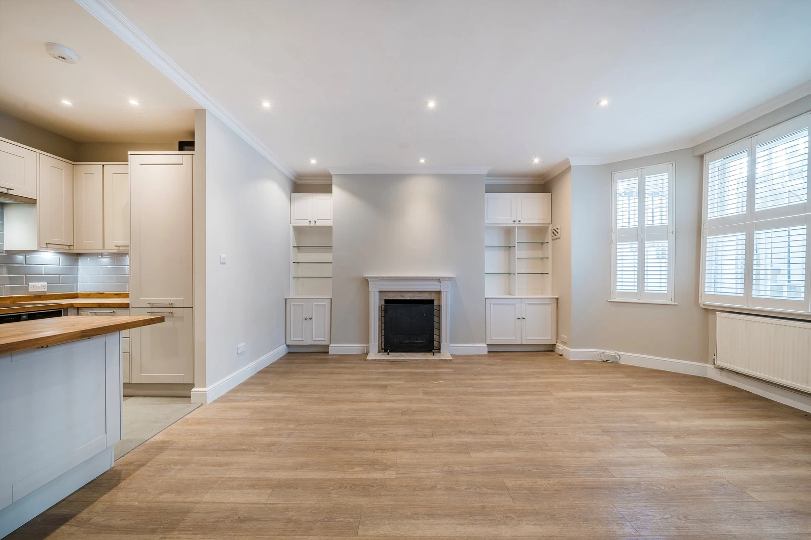 Elvaston Place, South Kensington, SW7 - image 5