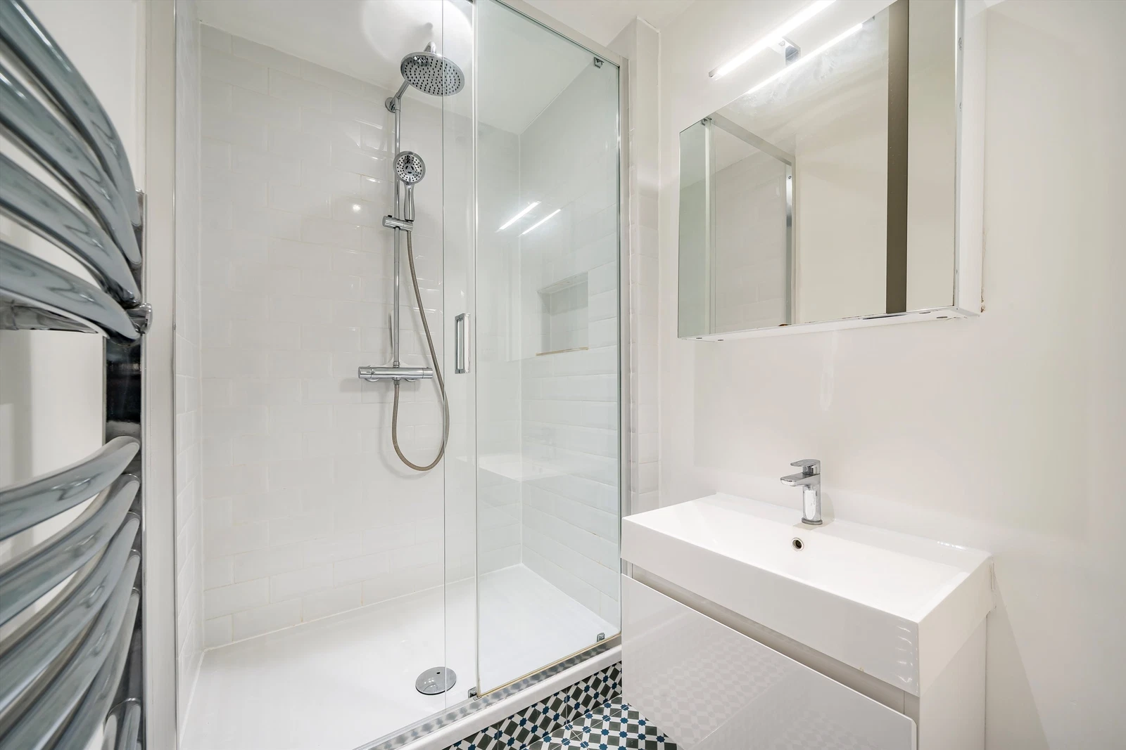 Elvaston Place, South Kensington, SW7 - image 6
