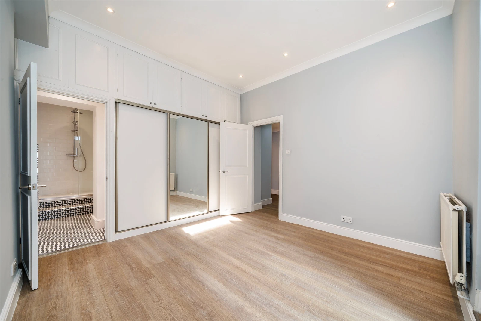 Elvaston Place, South Kensington, SW7 - image 7