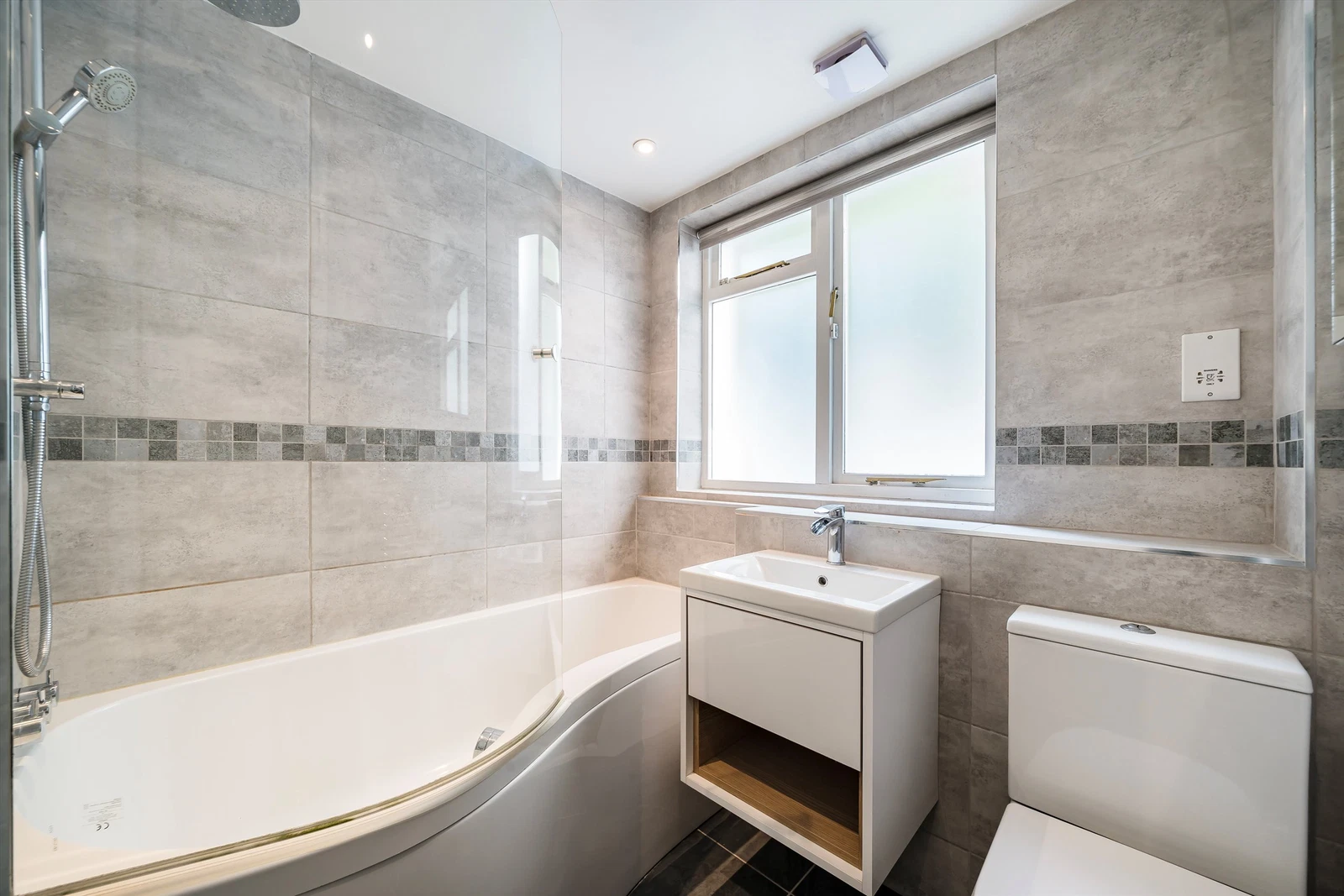 Elvaston Place, South Kensington, SW7 - image 8