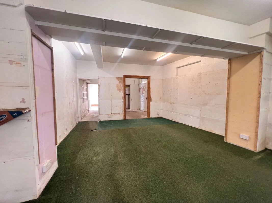 75 London Road, Chesterton, Newcastle under Lyme, ST5 7DY - image 10