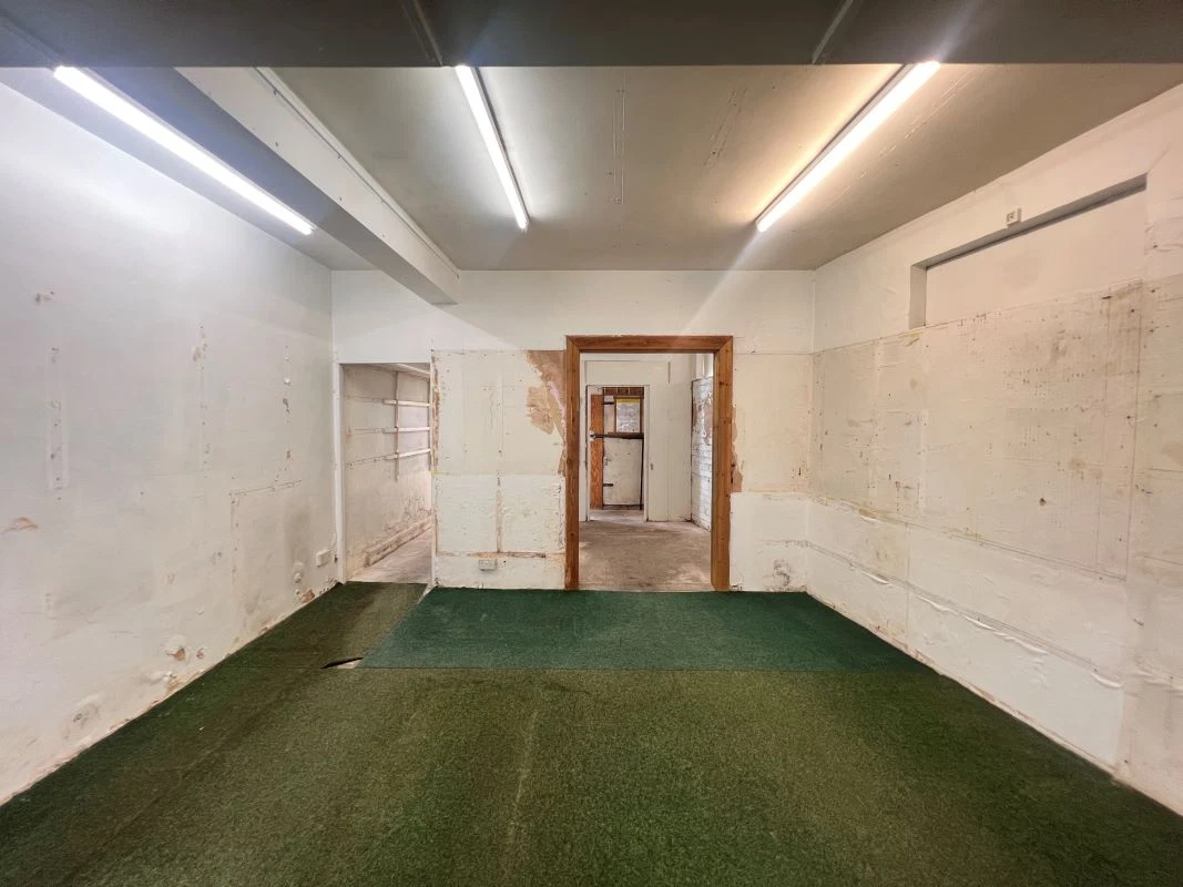 75 London Road, Chesterton, Newcastle under Lyme, ST5 7DY - image 11