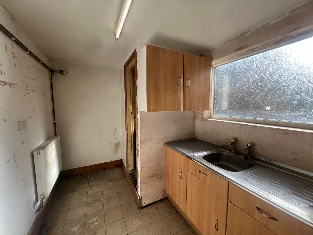 75 London Road, Chesterton, Newcastle under Lyme, ST5 7DY - image 12