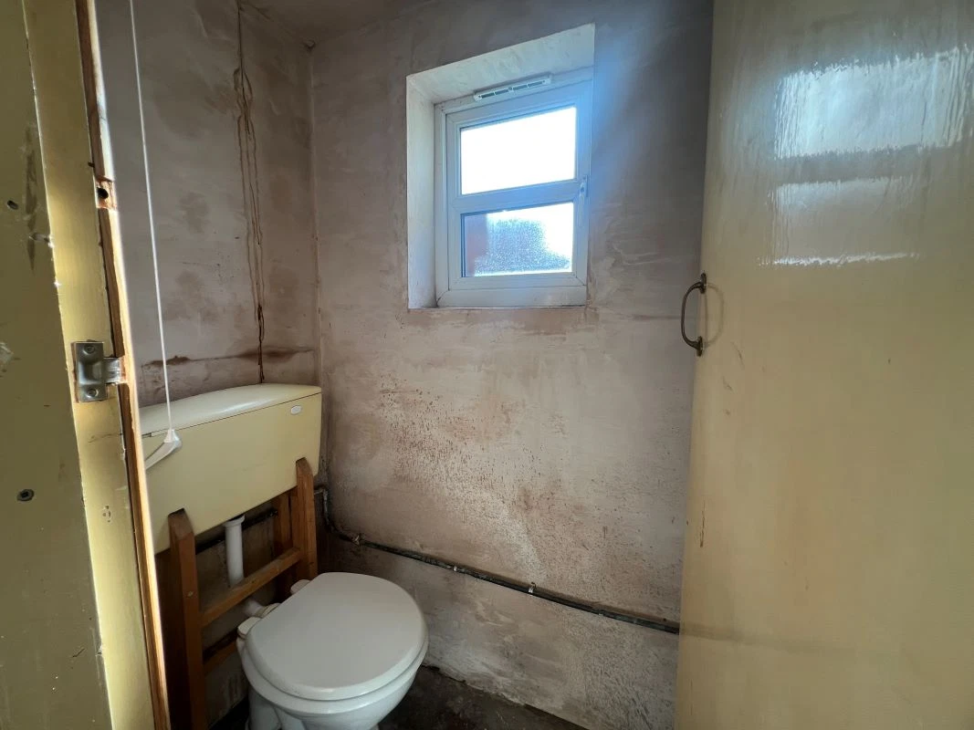 75 London Road, Chesterton, Newcastle under Lyme, ST5 7DY - image 14