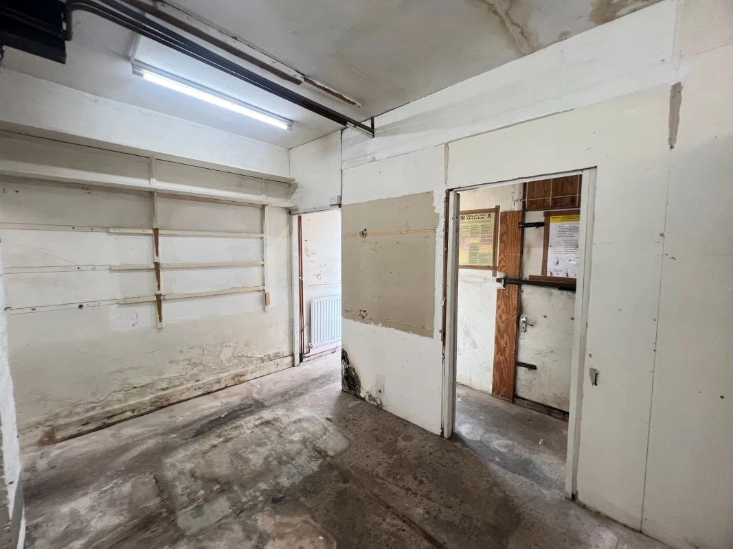 75 London Road, Chesterton, Newcastle under Lyme, ST5 7DY - image 15