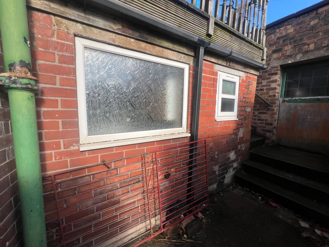 75 London Road, Chesterton, Newcastle under Lyme, ST5 7DY - image 16