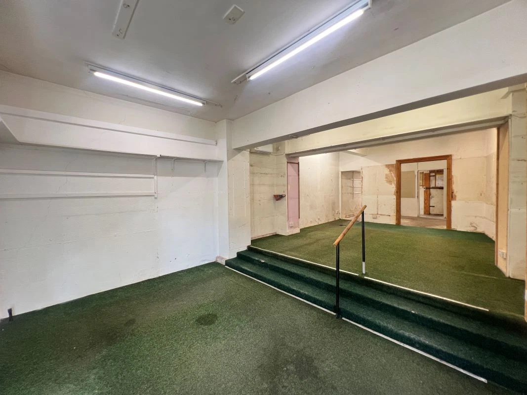 75 London Road, Chesterton, Newcastle under Lyme, ST5 7DY - image 4