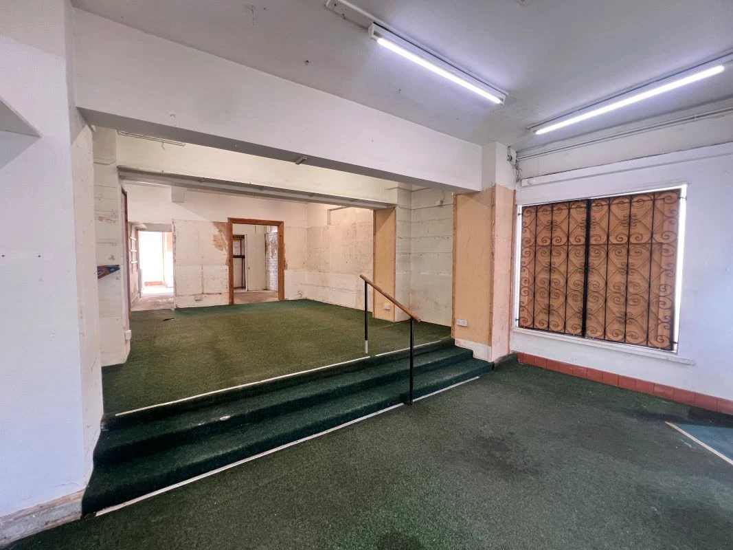 75 London Road, Chesterton, Newcastle under Lyme, ST5 7DY - image 5