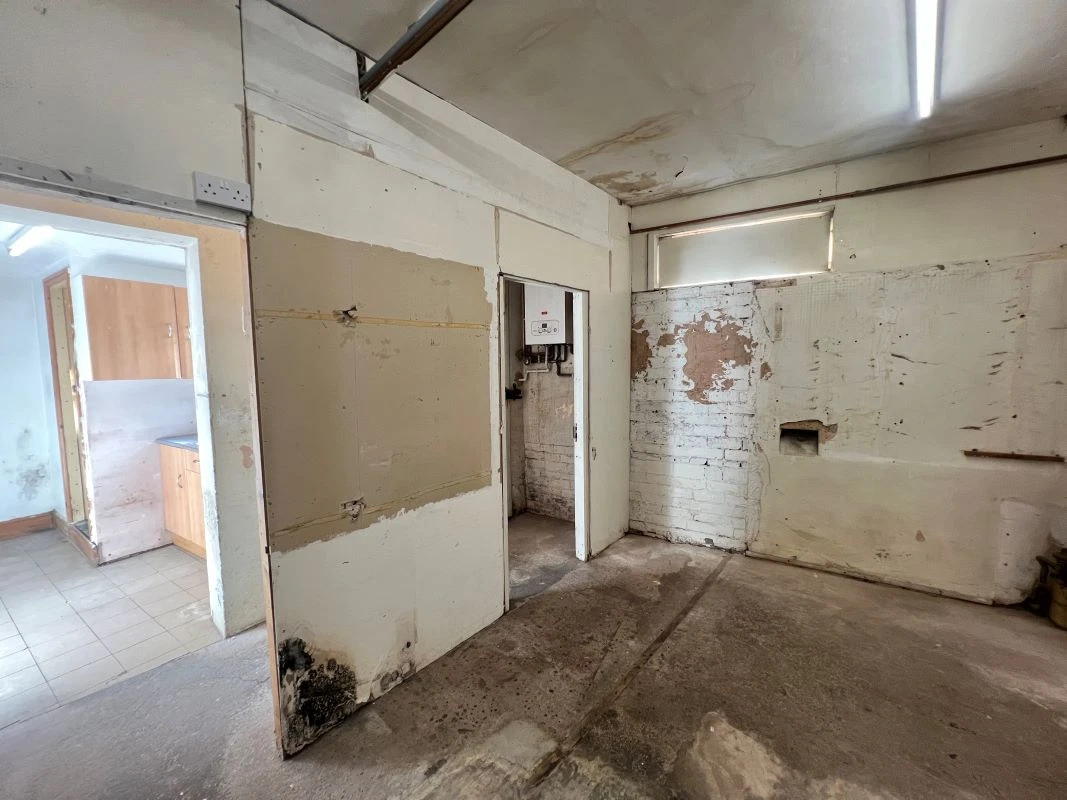 75 London Road, Chesterton, Newcastle under Lyme, ST5 7DY - image 6
