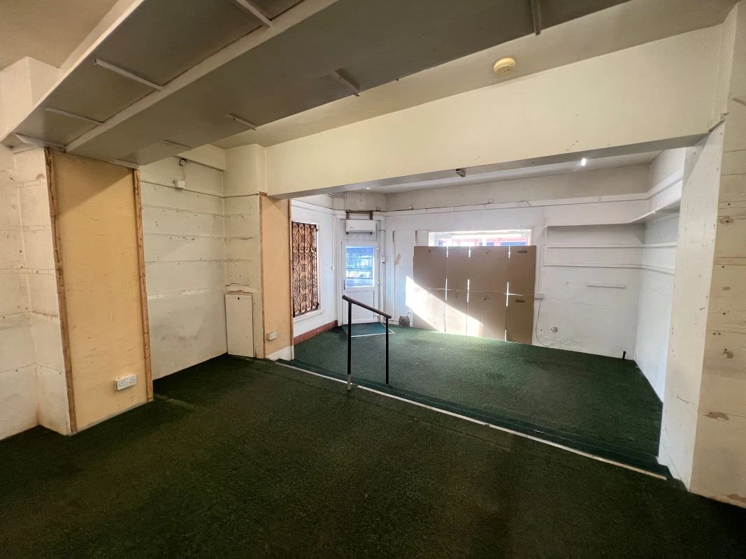 75 London Road, Chesterton, Newcastle under Lyme, ST5 7DY - image 7