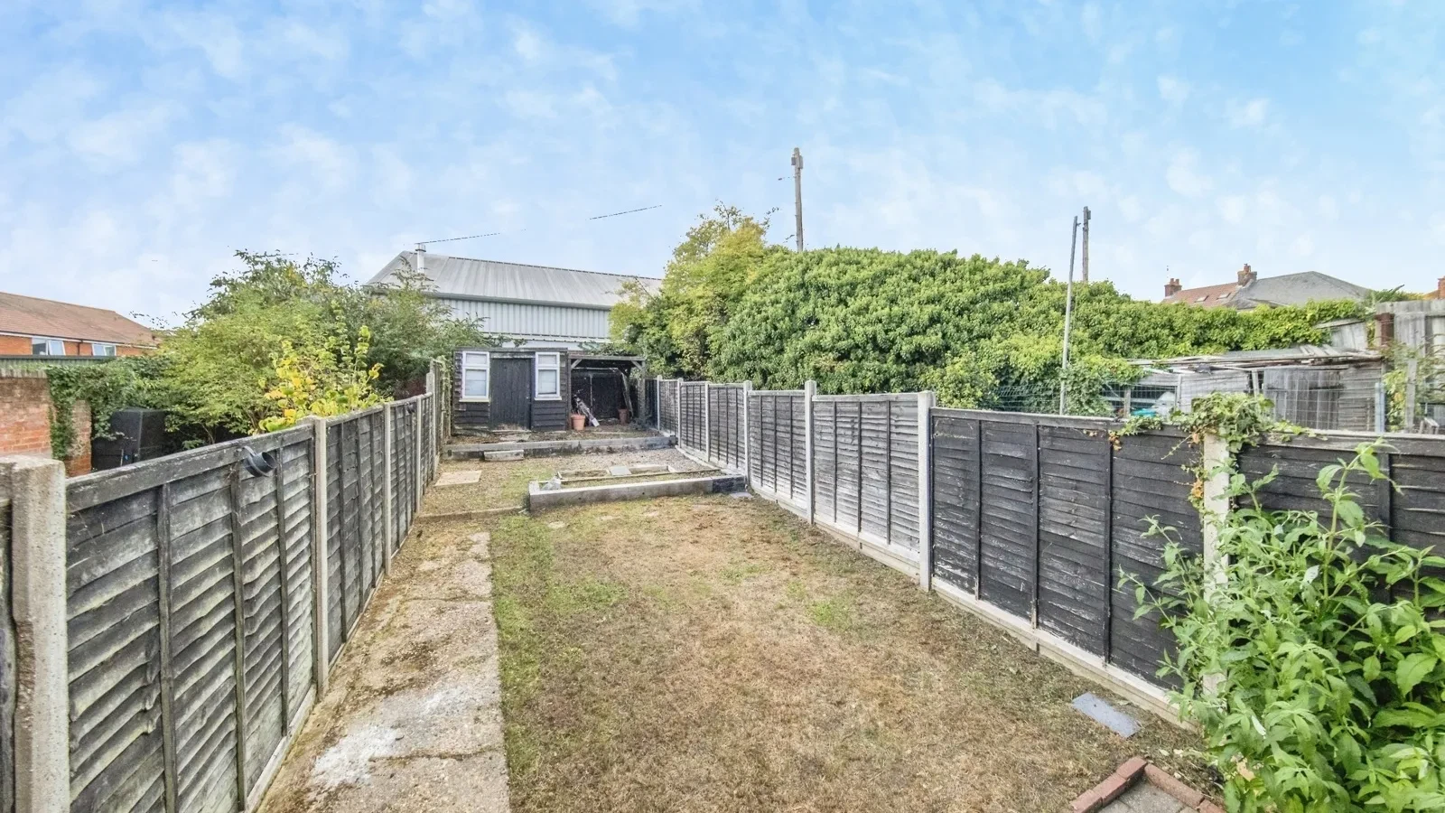 Norwich Road, Ipswich, Suffolk, IP1 - image 16