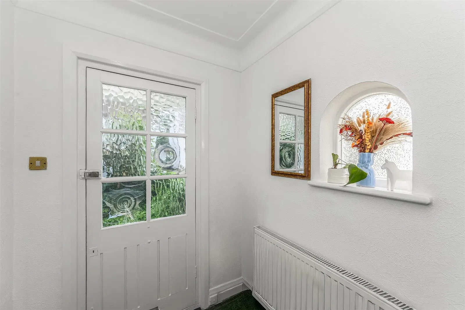 Foresters Drive, Upper Walthamstow, E17 - image 5