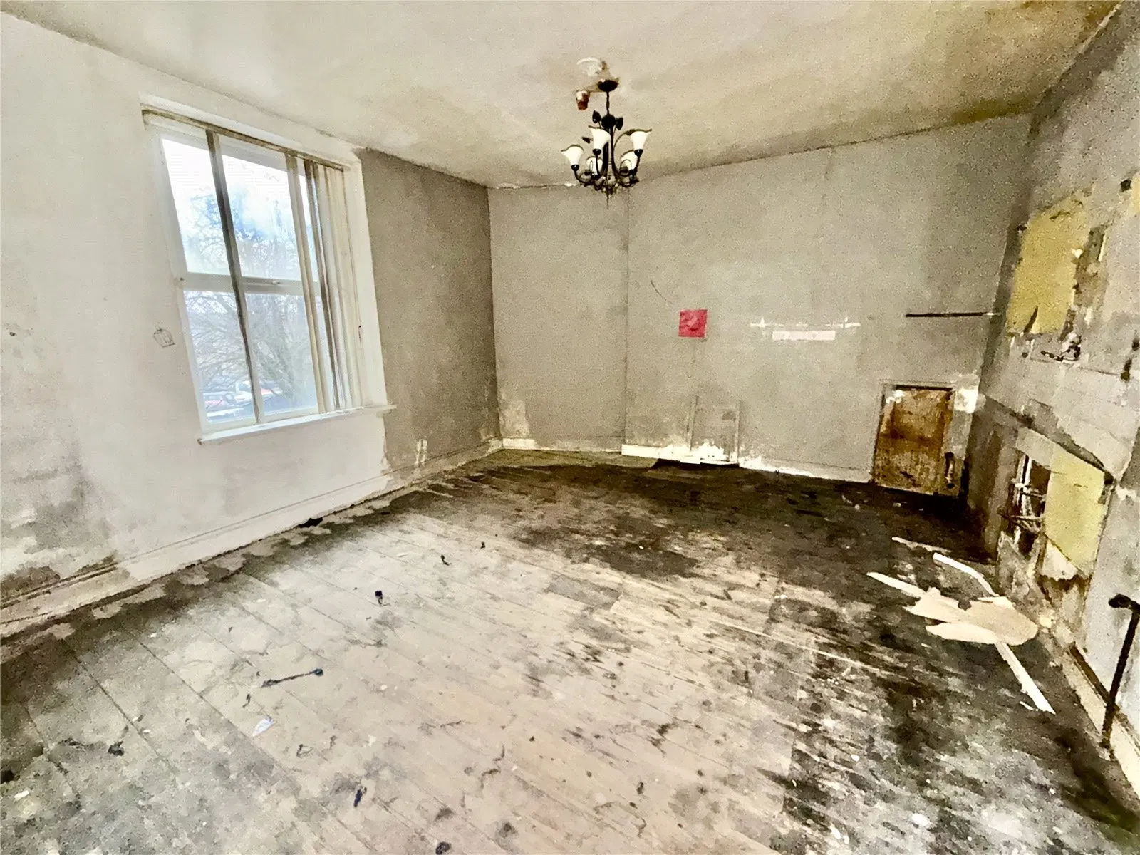 2a Apsley Crescent, Bradford, BD8 7EY - image 4