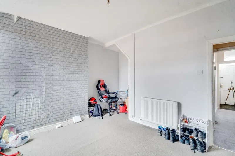 Shared Street, Wigan, WN1 3BB - image 3