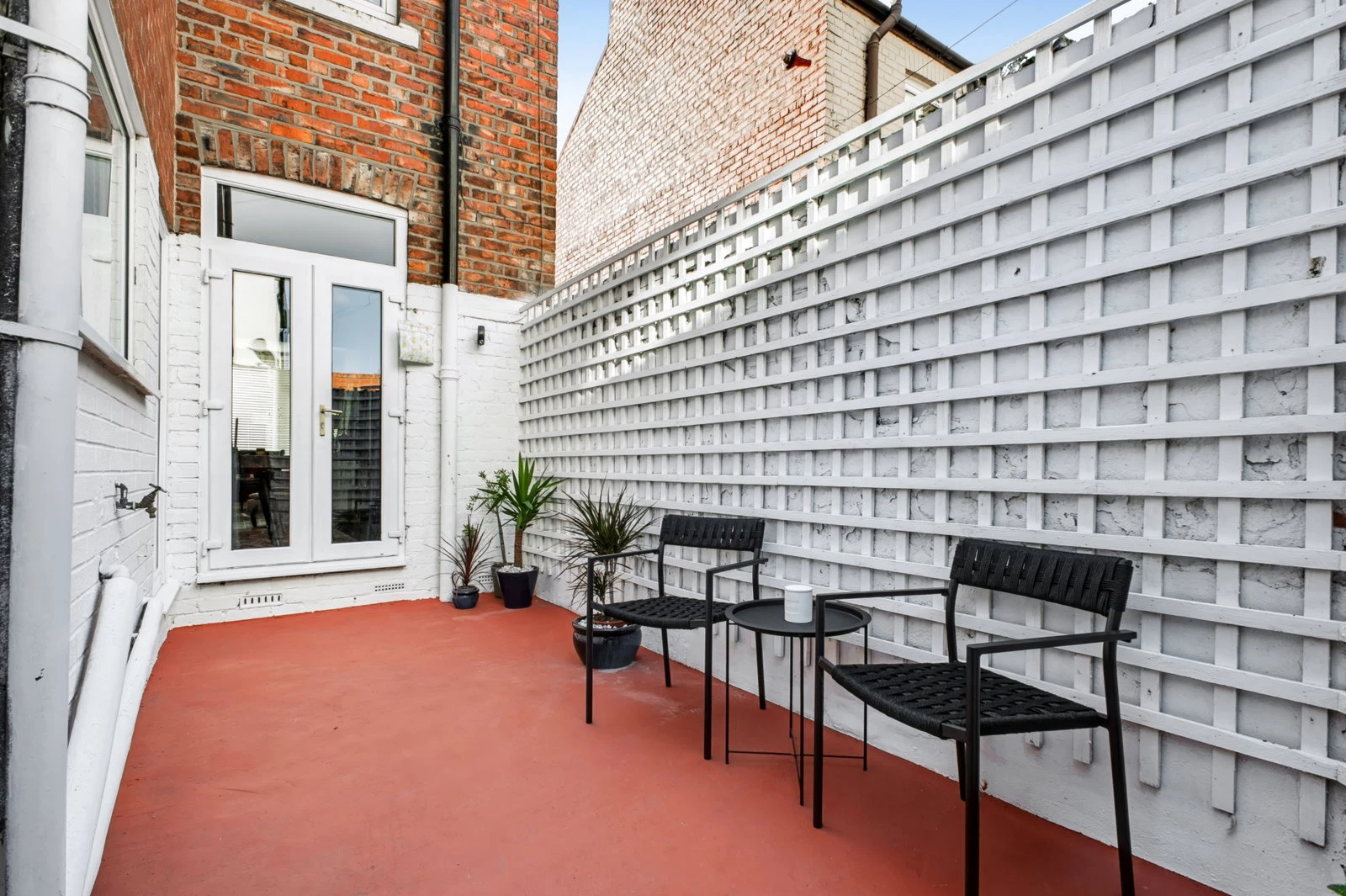 Devonshire Street, Stockton-on-Tees - image 21
