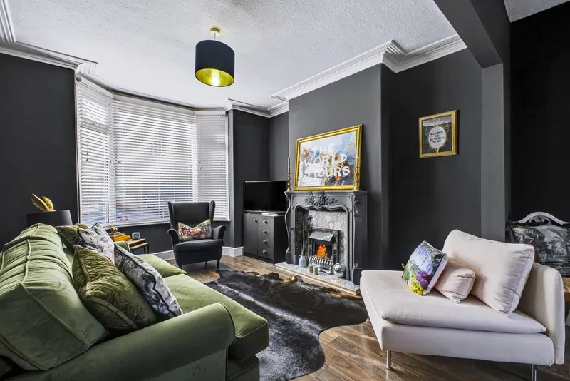 Devonshire Street, Stockton-on-Tees - image 2
