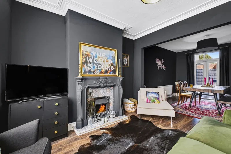 Devonshire Street, Stockton-on-Tees - image 3