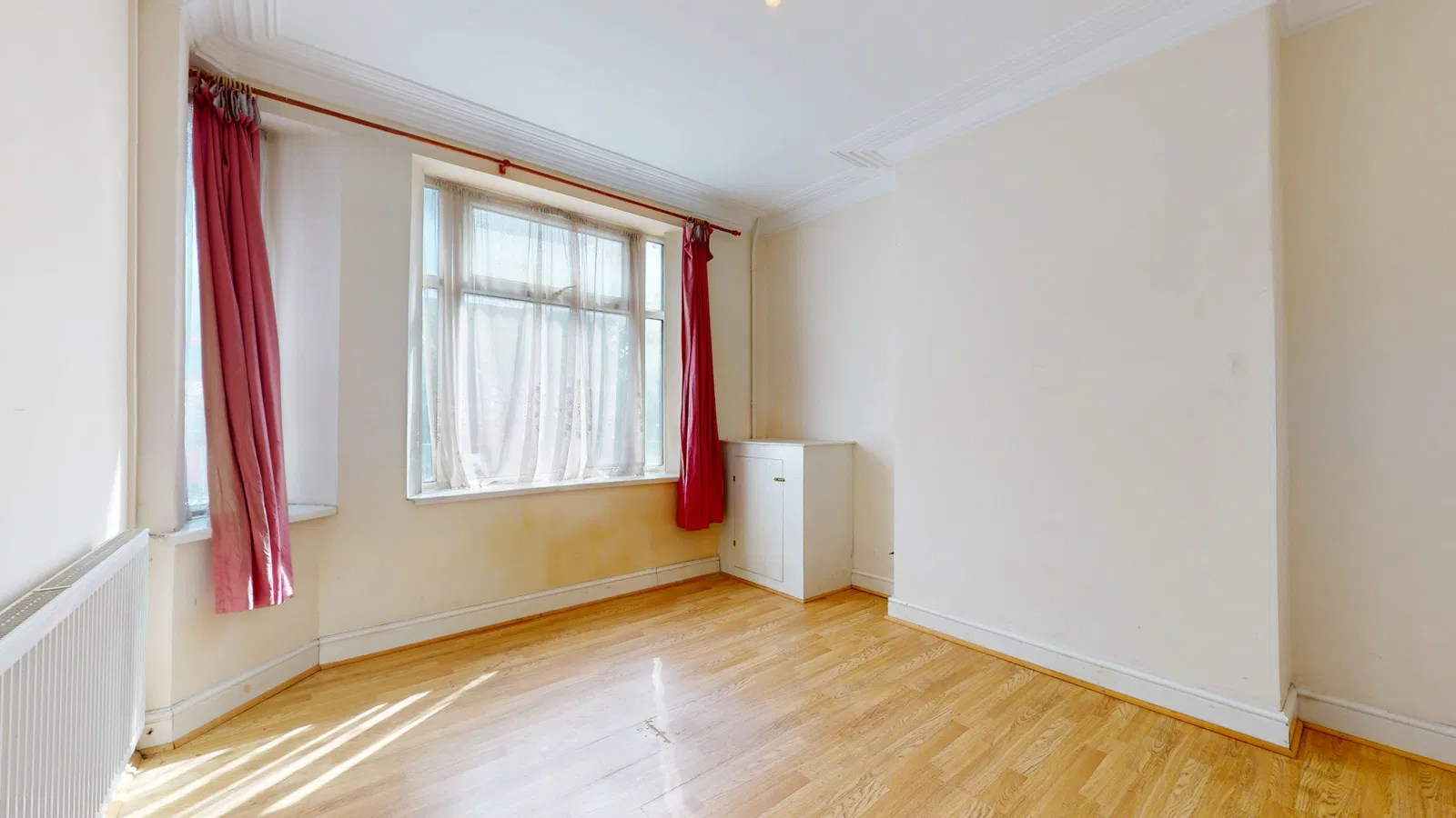 125, North Road, South Glamorgan, CF14 3AD - image 2