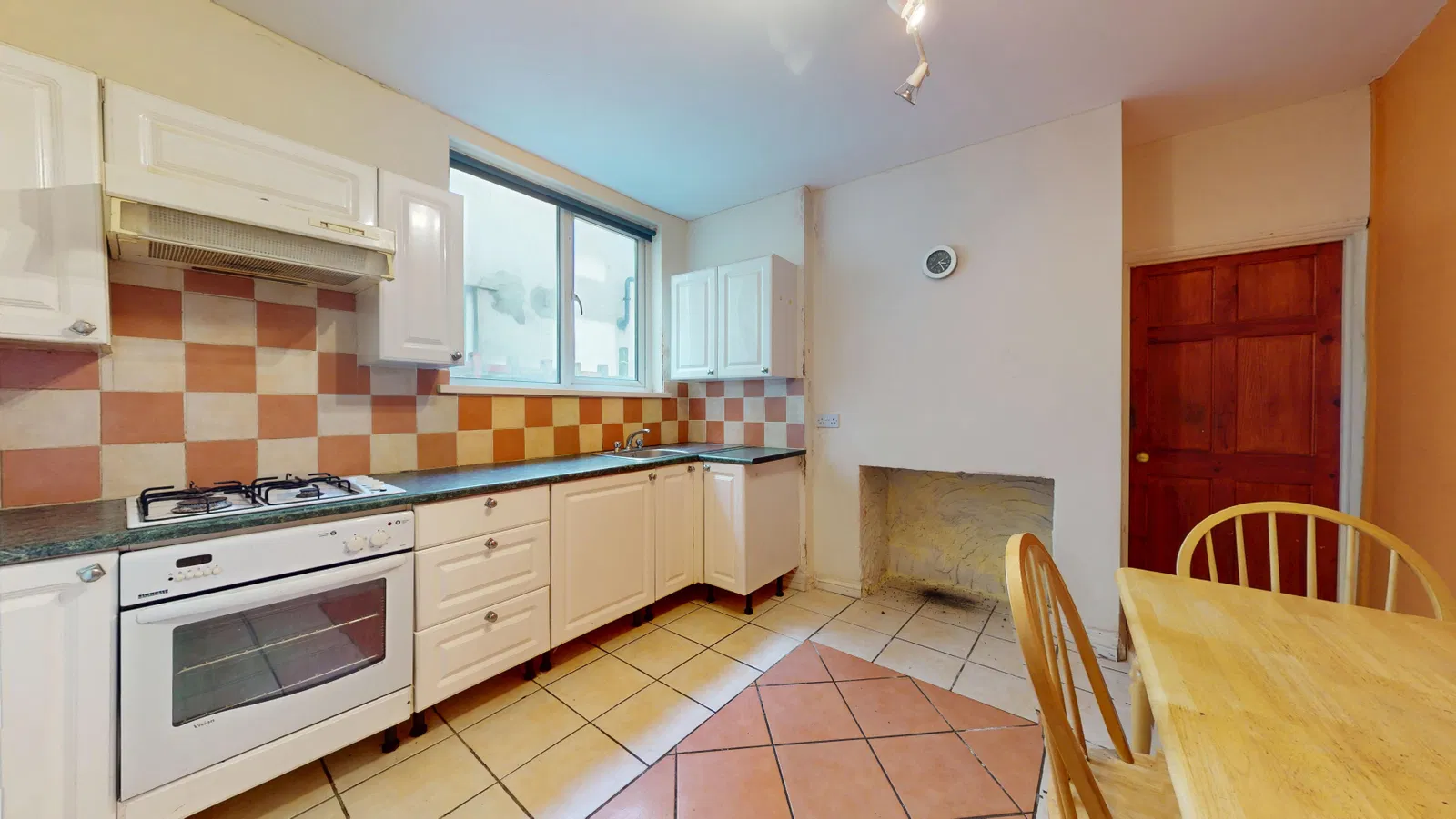 125, North Road, South Glamorgan, CF14 3AD - image 4