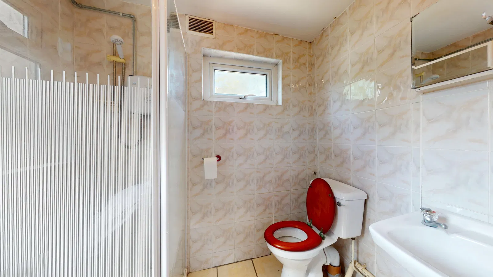 125, North Road, South Glamorgan, CF14 3AD - image 5