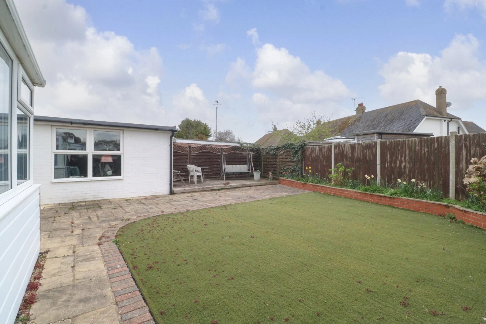 Canterbury Road, Birchington, Kent, CT7 - image 10