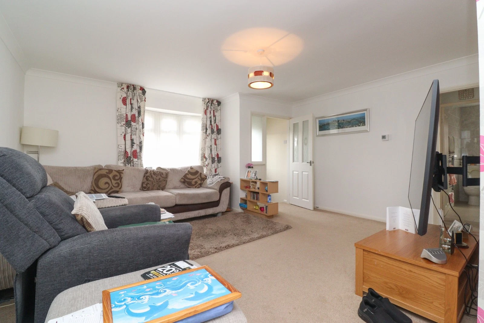 Canterbury Road, Birchington, Kent, CT7 - image 2