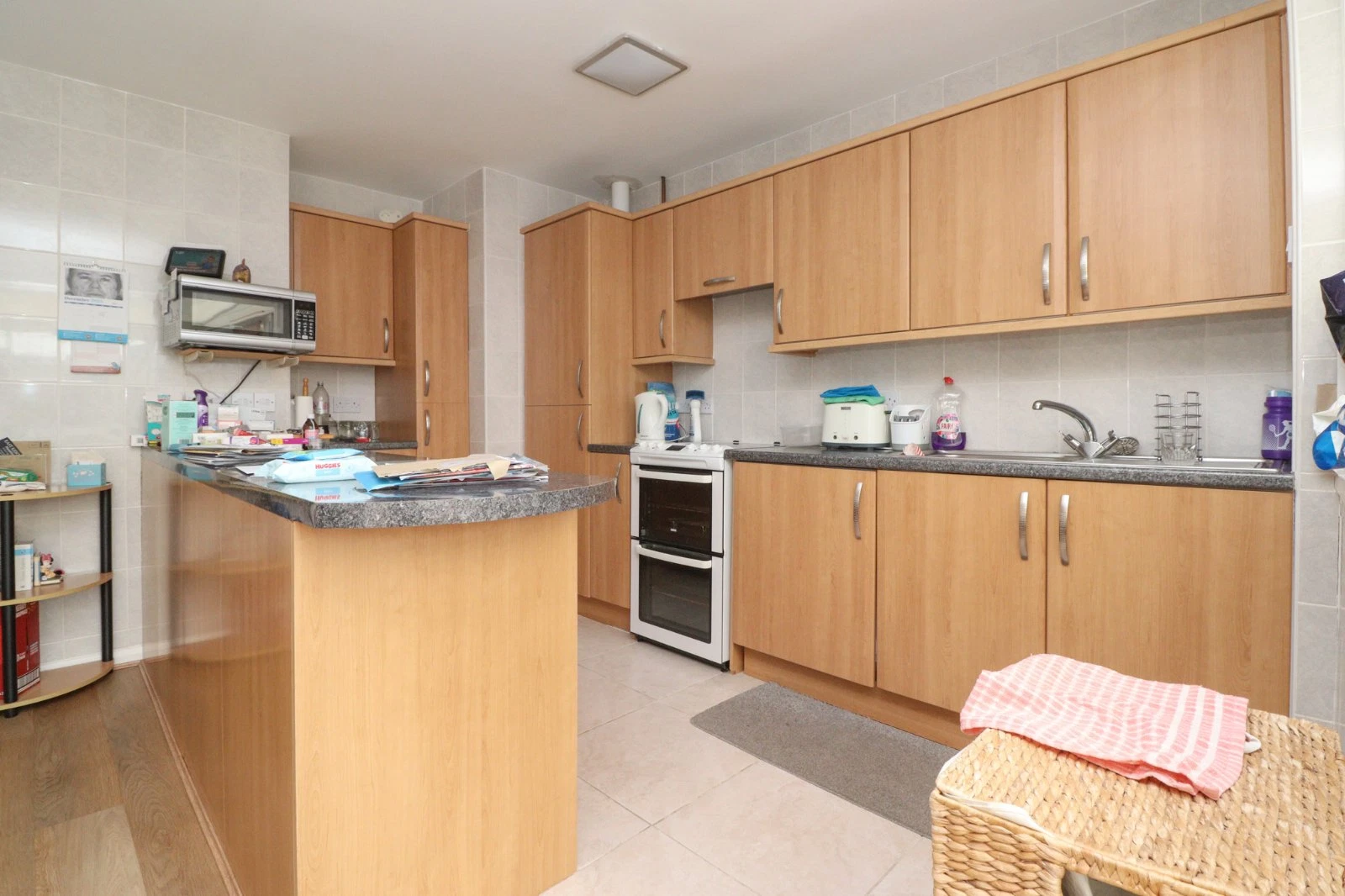 Canterbury Road, Birchington, Kent, CT7 - image 5