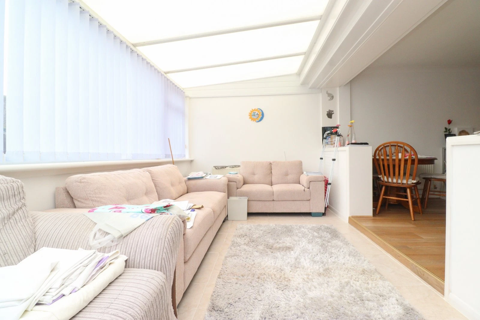 Canterbury Road, Birchington, Kent, CT7 - image 6