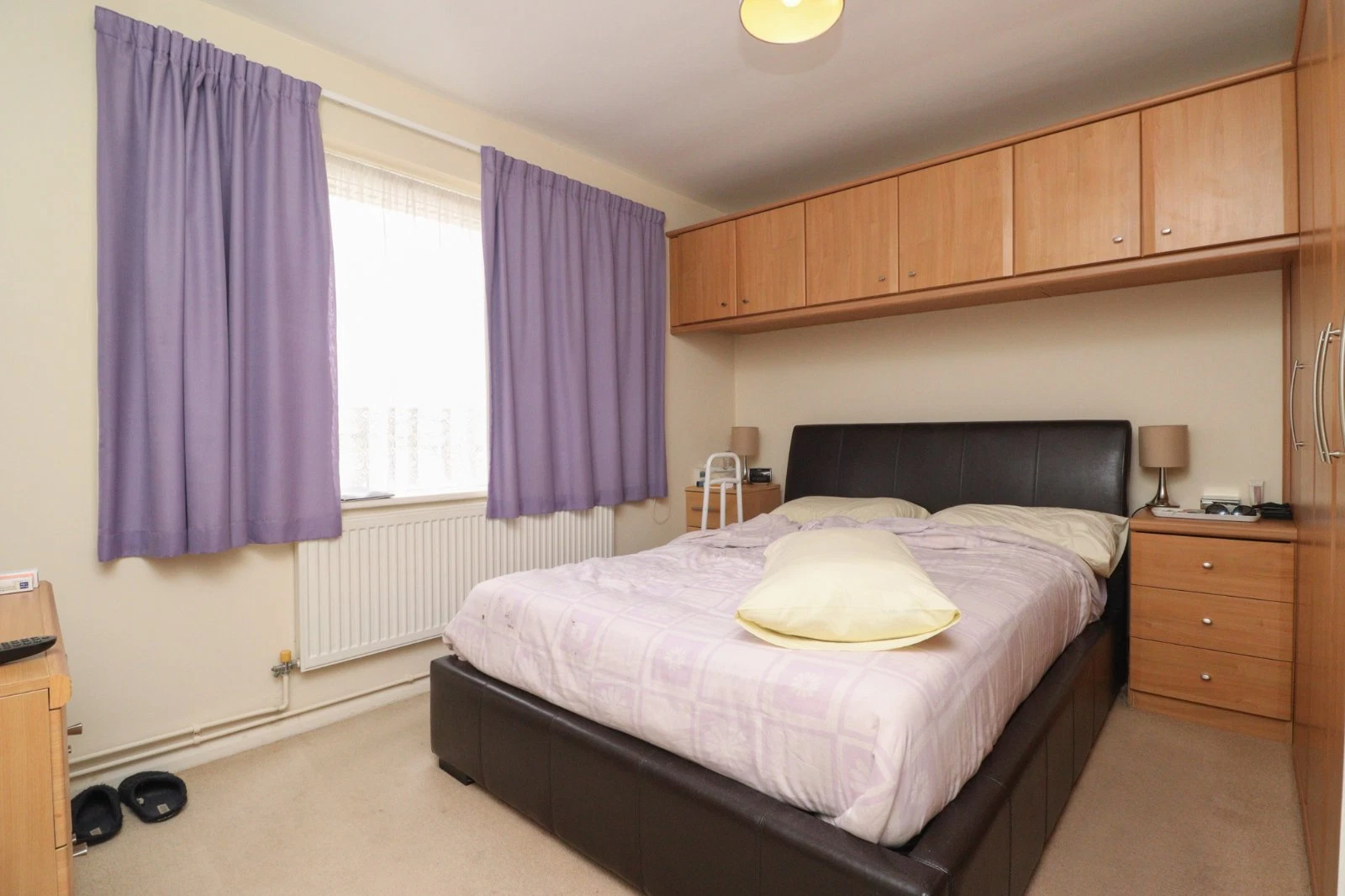 Canterbury Road, Birchington, Kent, CT7 - image 7