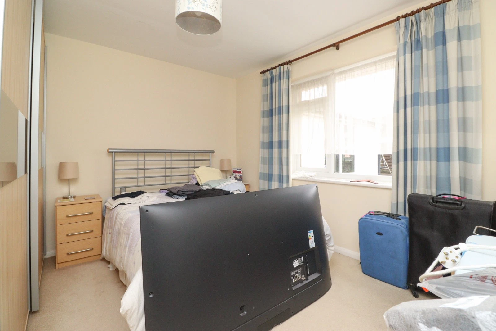 Canterbury Road, Birchington, Kent, CT7 - image 8