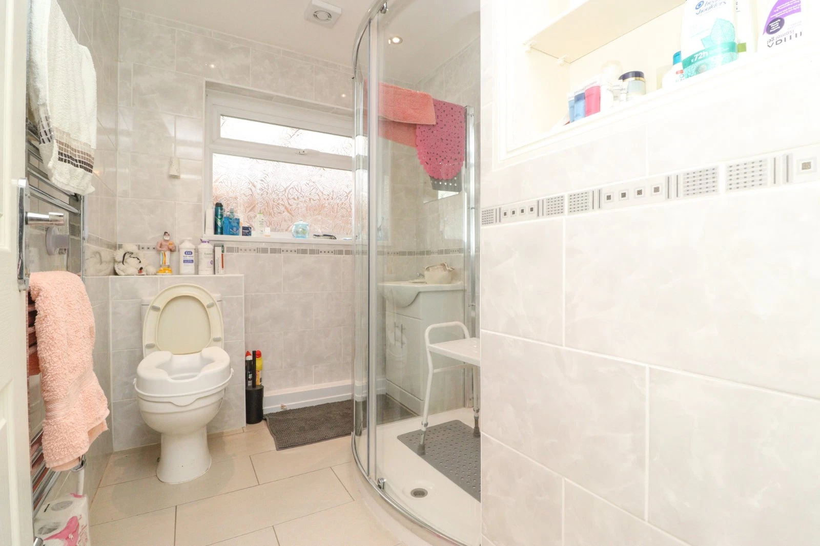Canterbury Road, Birchington, Kent, CT7 - image 9