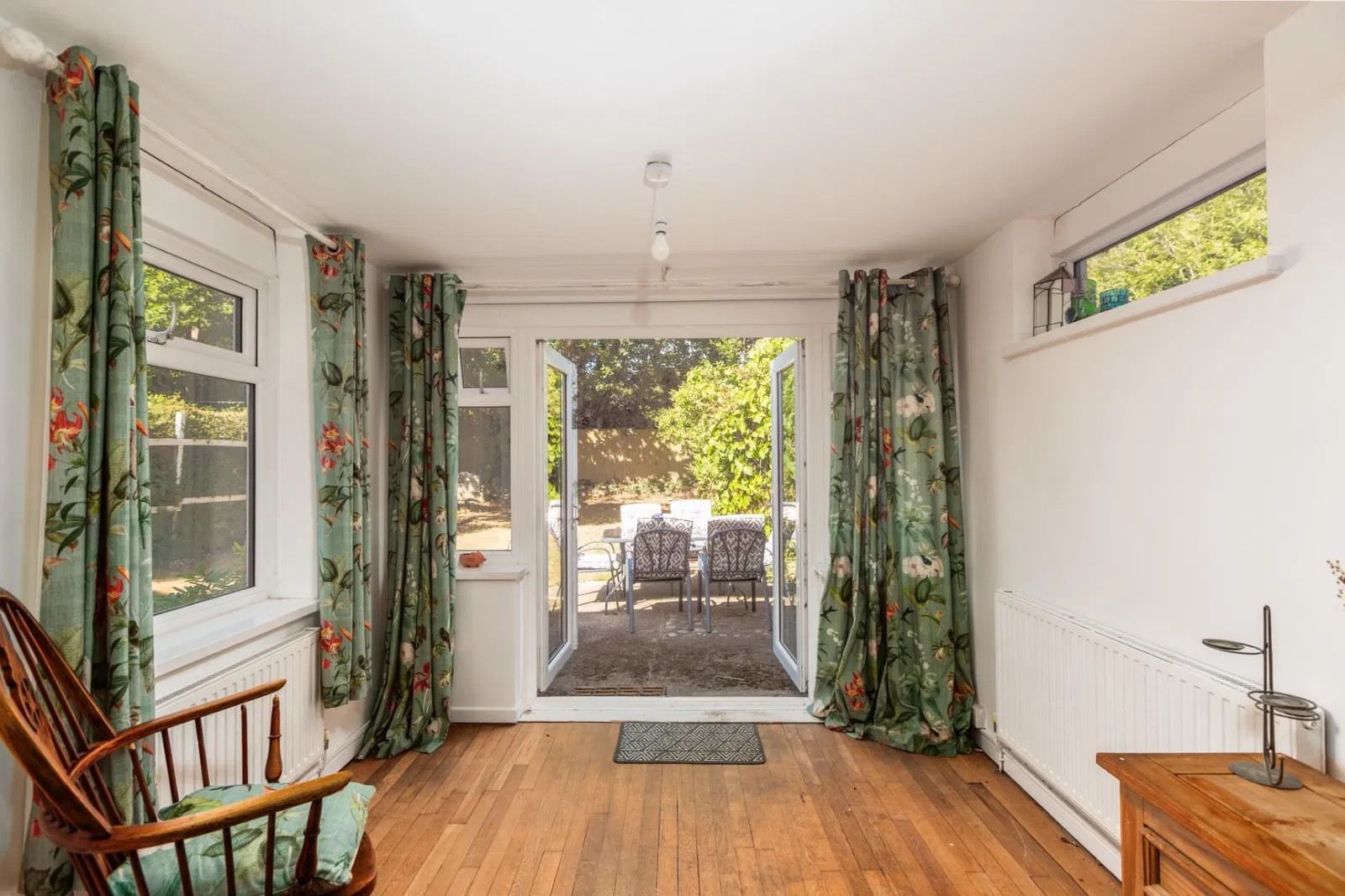 Murton Lane, Newton, Swansea - image 4