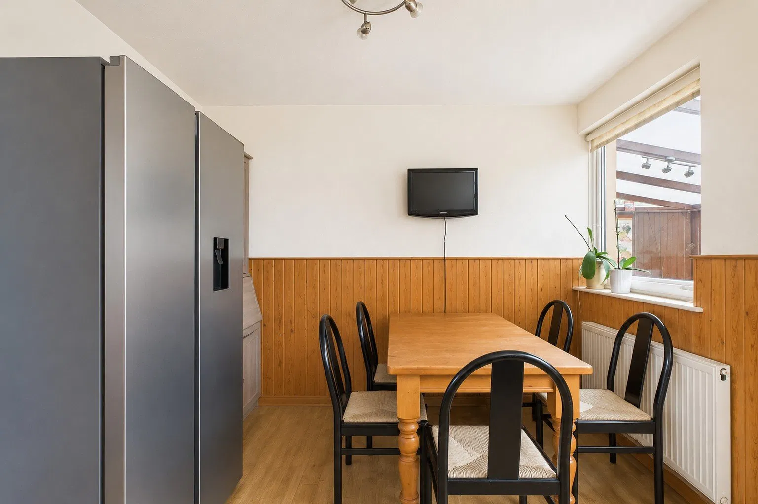 Fotherby Court, Maidenhead, SL6 1SX - image 4