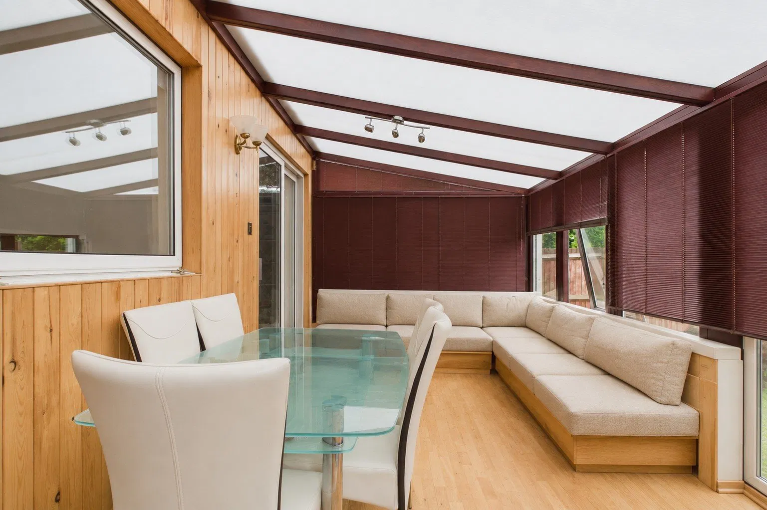 Fotherby Court, Maidenhead, SL6 1SX - image 5