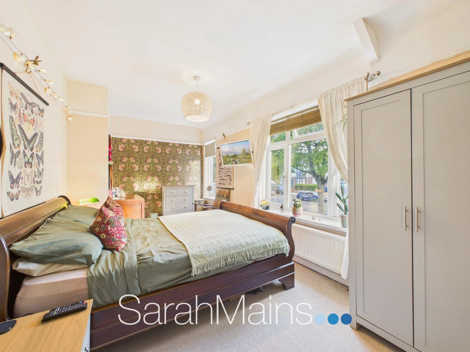 Fenham Hall Drive, Newcastle Upon Tyne, NE4 9XD - image 3