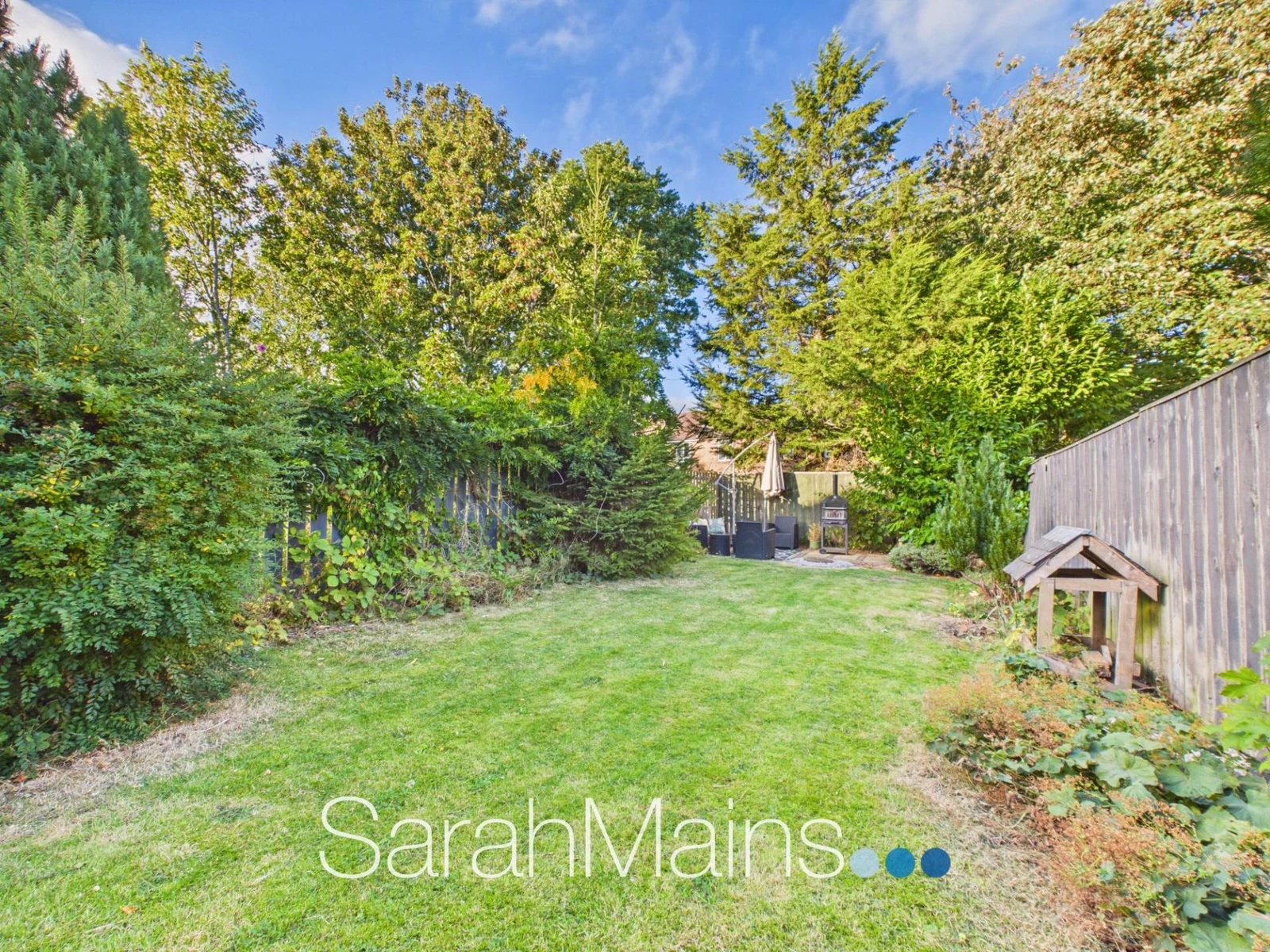 Fenham Hall Drive, Newcastle Upon Tyne, NE4 9XD - image 4