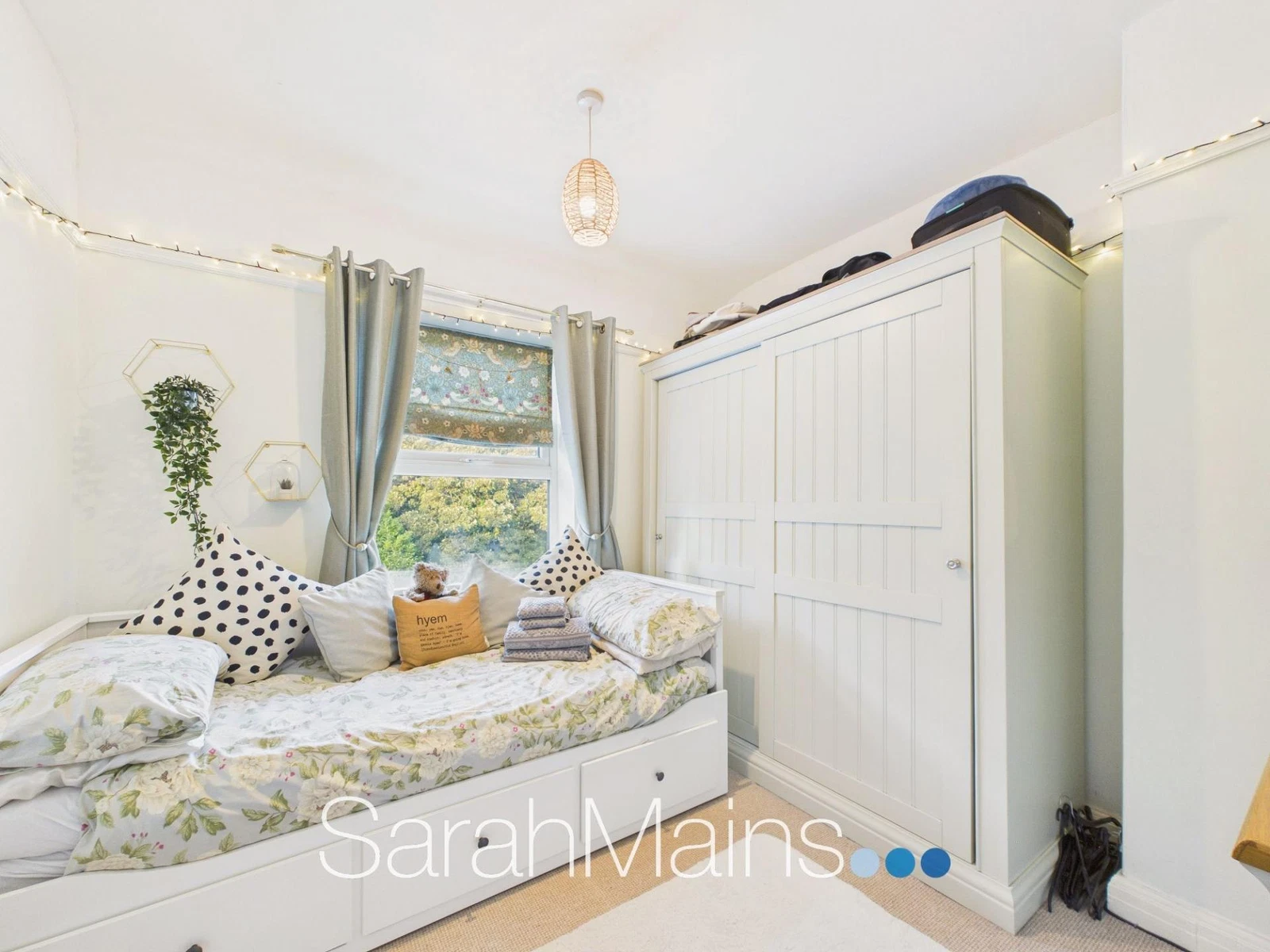 Fenham Hall Drive, Newcastle Upon Tyne, NE4 9XD - image 9