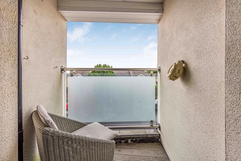Granada Road, Southsea - image 7