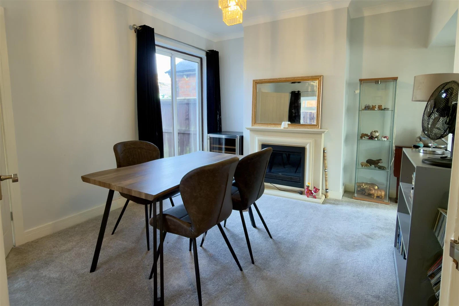 Starmer Crescent, Darlington, DL1 4DG - image 10