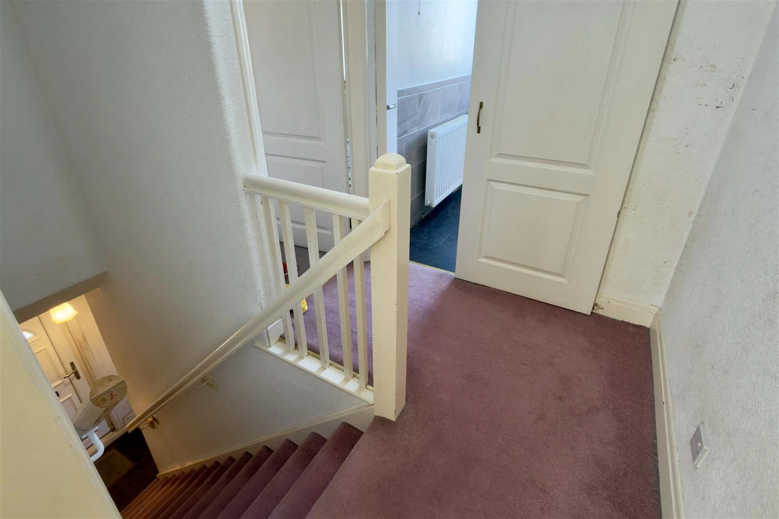 Starmer Crescent, Darlington, DL1 4DG - image 11