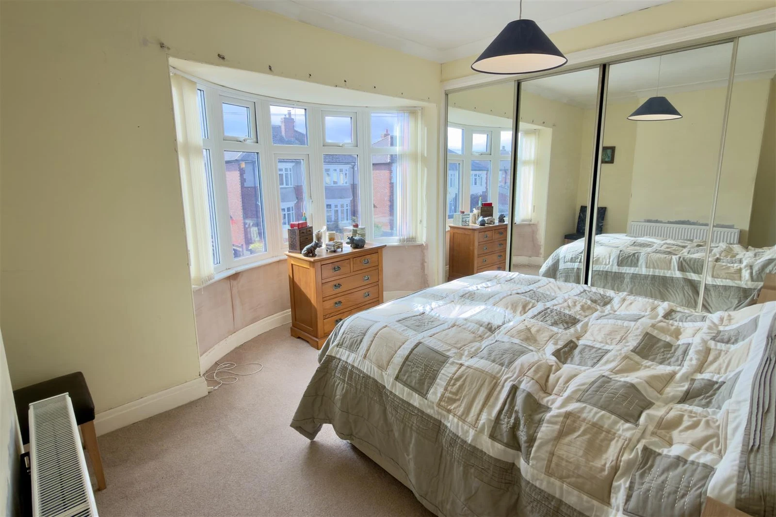Starmer Crescent, Darlington, DL1 4DG - image 12
