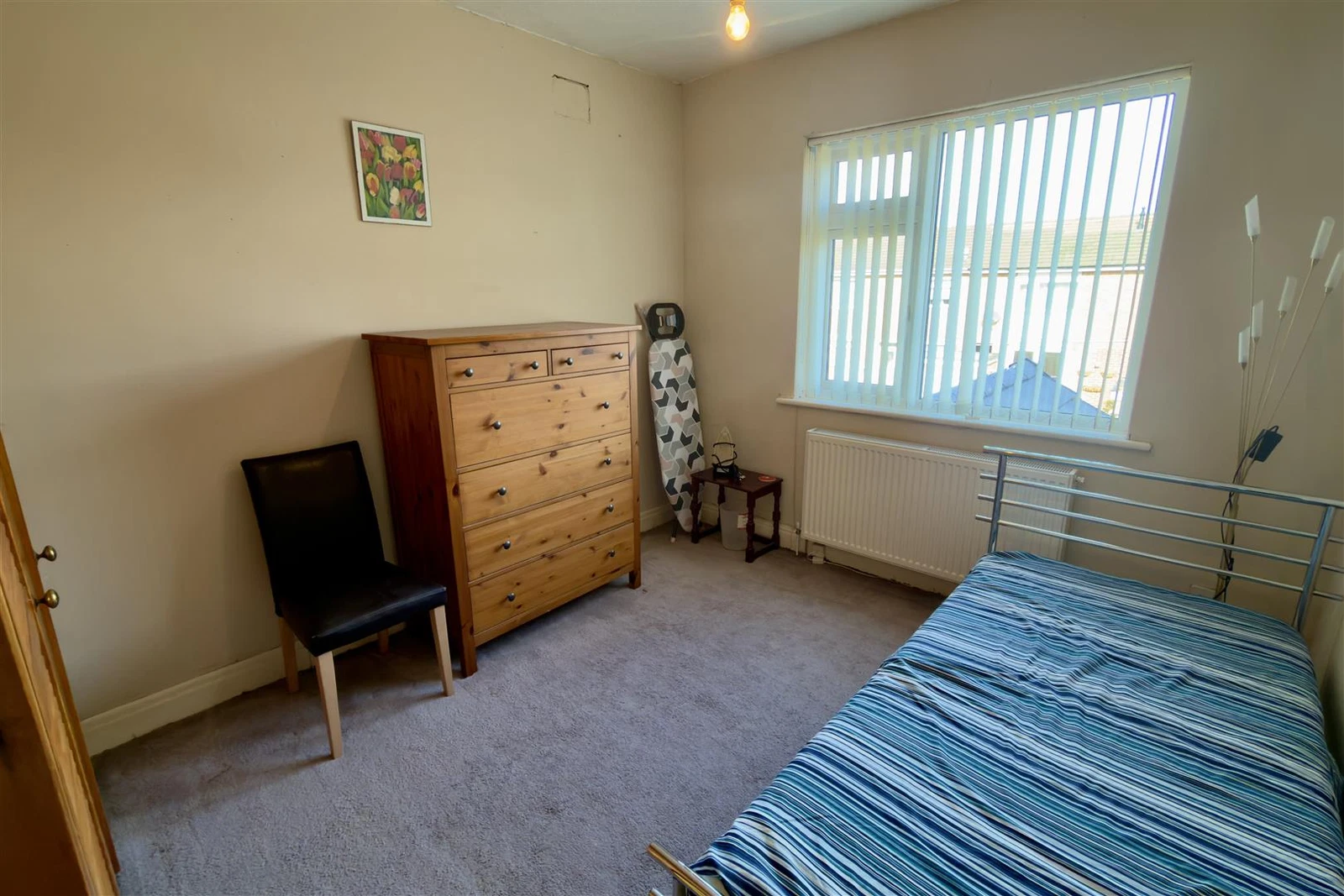 Starmer Crescent, Darlington, DL1 4DG - image 13