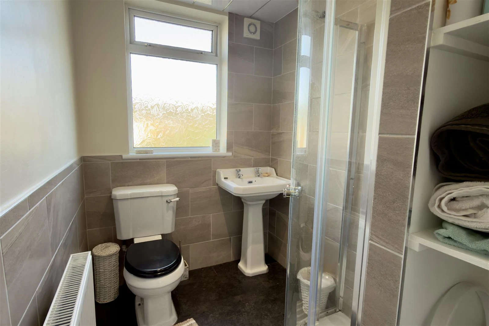 Starmer Crescent, Darlington, DL1 4DG - image 14