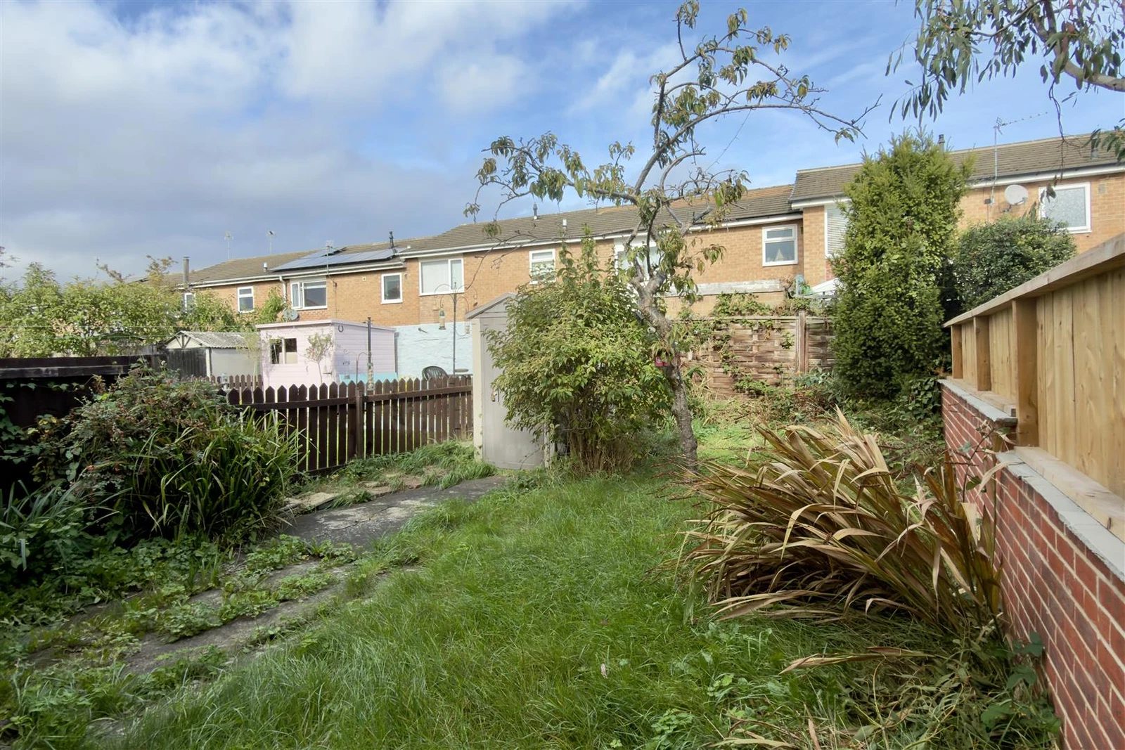 Starmer Crescent, Darlington, DL1 4DG - image 15