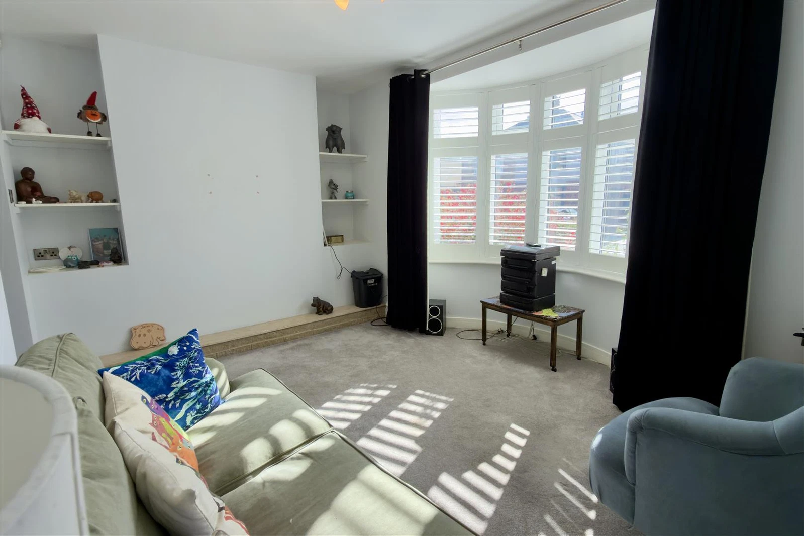 Starmer Crescent, Darlington, DL1 4DG - image 3