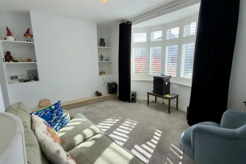 Starmer Crescent, Darlington, DL1 4DG - image 3