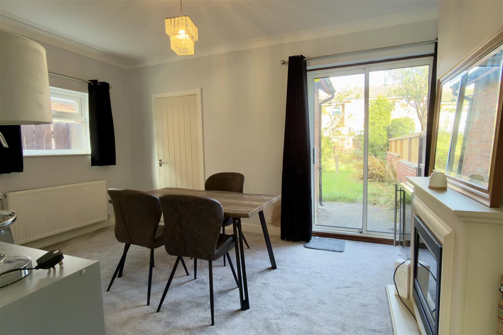 Starmer Crescent, Darlington, DL1 4DG - image 4