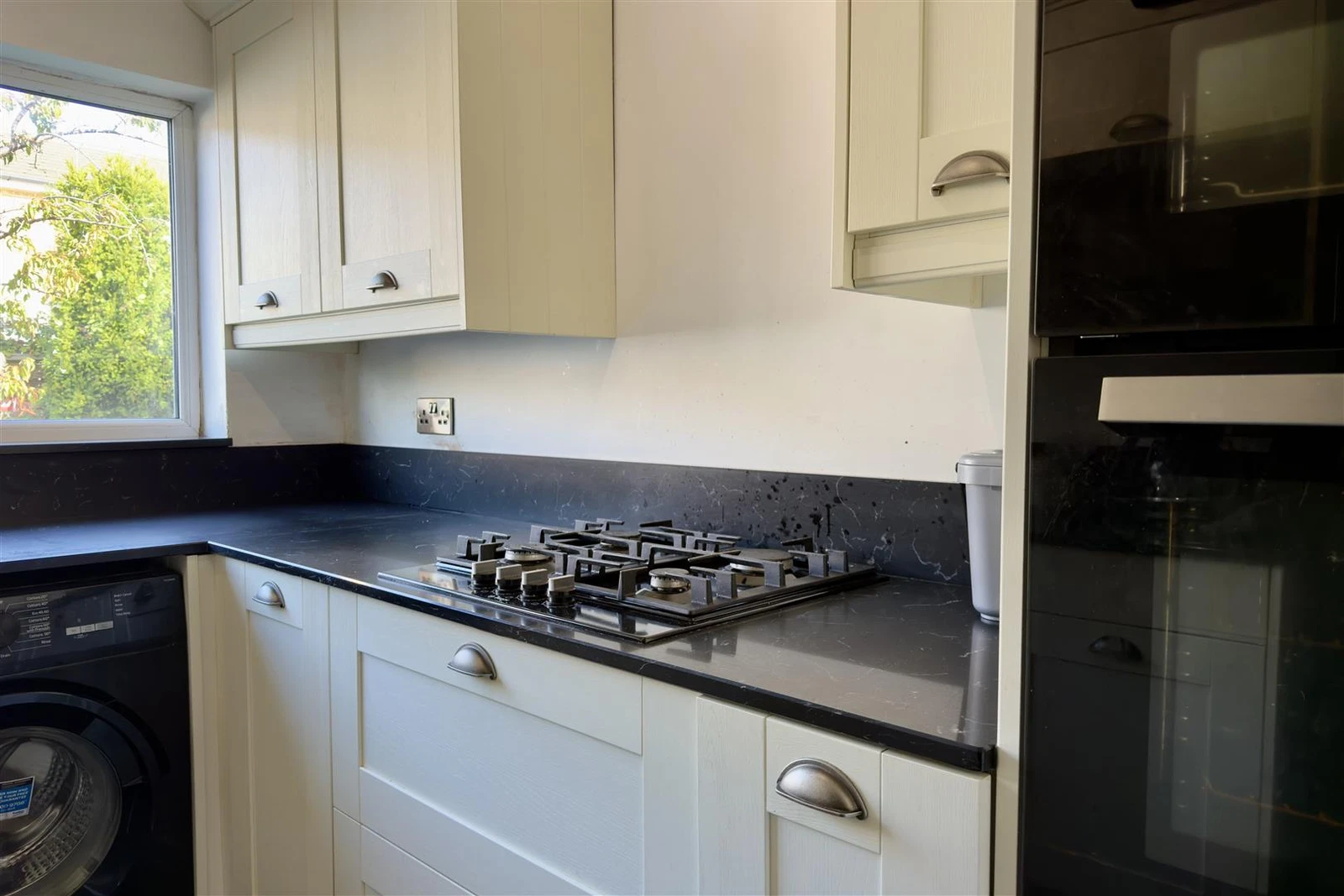 Starmer Crescent, Darlington, DL1 4DG - image 5