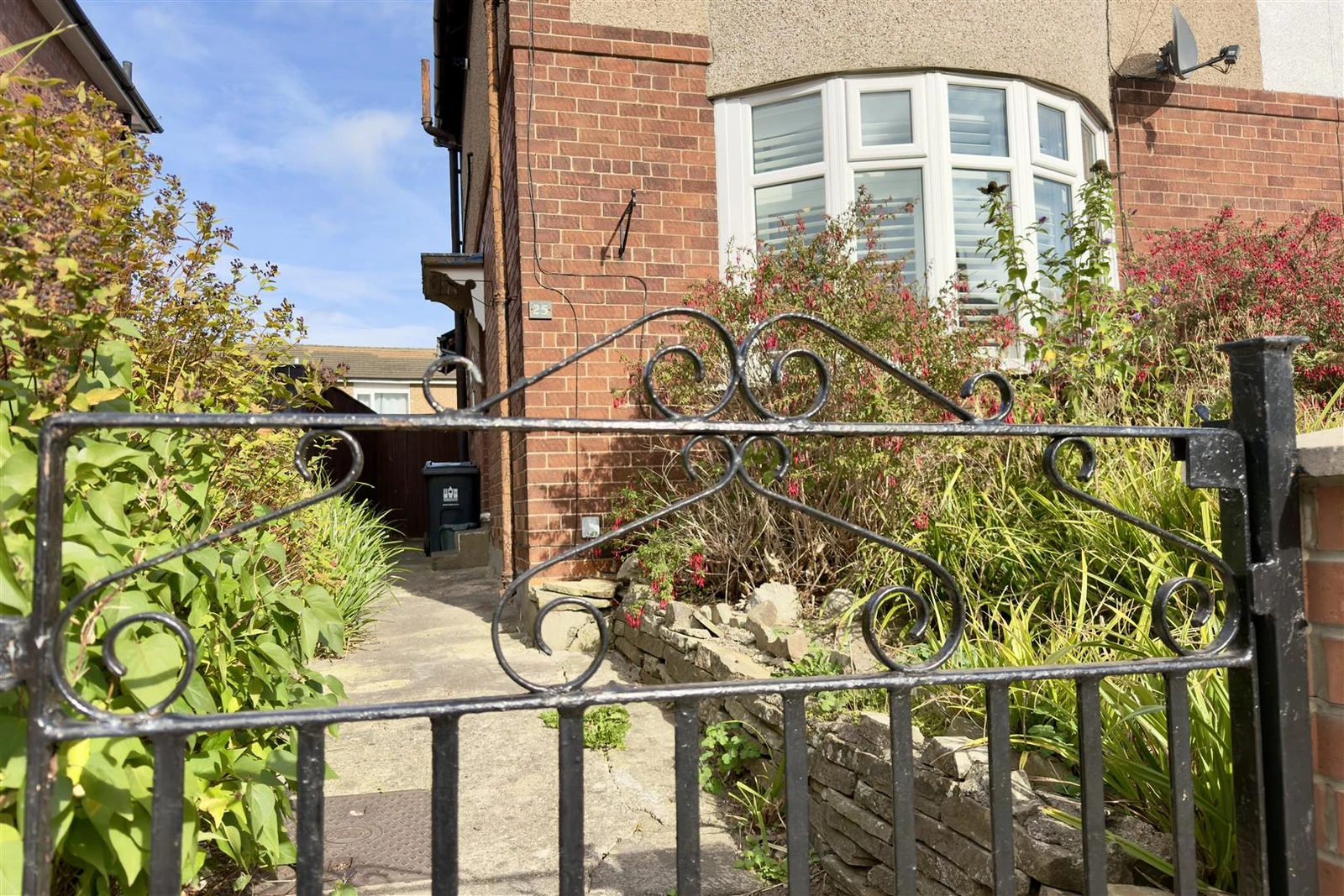 Starmer Crescent, Darlington, DL1 4DG - image 6